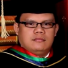 Picture of Riswandi Riswandi