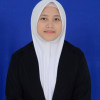 Gambar dari ZAKIYA RAKHA FADHILLAH