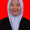 Gambar dari ayu nabila fauziah w