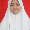 Picture of Aulia Trihapsari