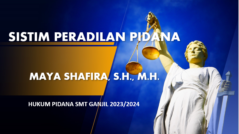 FH_S1_SISTEM PERADILAN PIDANA_KELAS F.4B_GANJIL_2023-2024