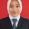 Picture of Dina Puspita Sari