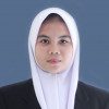 Picture of SITI AANISAH