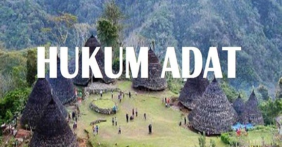 S1_HUKUM ADAT DIANNE 2023