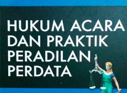 S1 HK. ACARA DAN PERADILAN PERDATA_ DITA