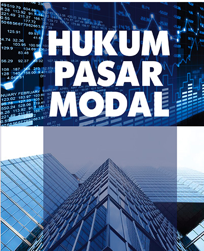 S1 HK.PASAR MODAL_DITA