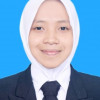 Picture of Ummu Hafifah