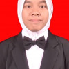 Picture of Dita Fadila Aida Fitri