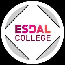 S1 EP_SEMINAR ESDAL_SEMESTER GANJIL 2023/2024