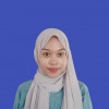 Picture of Nabila Ayu Adha Adeka