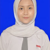 Picture of Suci Khalishah_2313025036 .