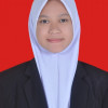 Picture of Siska Septiana