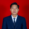 Picture of Diojuna Akbar Artanto