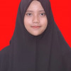 Picture of Kurnia Citrawati Utami