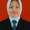 Picture of Bunga Aulia Azzahrah