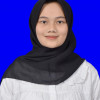 Picture of Hilma Apsi