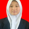 Picture of ANJANI .