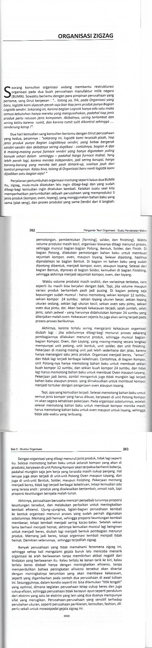 Soal 3