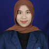 Picture of Cantika Jasmine Azizah