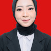 Picture of Septiya -