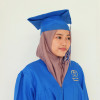 Picture of Juwita Juwandono