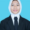 Picture of Clarisa Zahra Swary