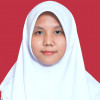 Picture of Dela Ananda 2312011548