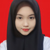 Gambar dari Fadilla Nurliza
