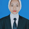 Picture of Azzahra Citra Ringgani 2314131057
