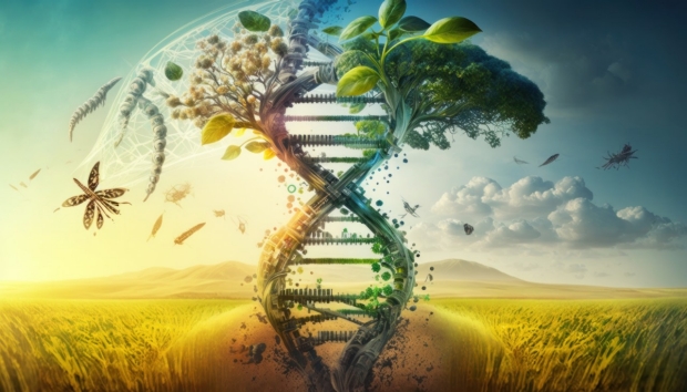 PGSD_KD IPA Biologi_Kelas F_Ganjil 2023/2024