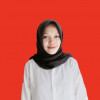 Picture of Arianti Chandra