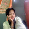 Picture of Erlyn Anggis Safitri