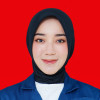 Picture of Salsa Widia Prasasti