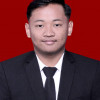 Picture of M. Ariel Setiawan