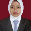 Picture of Rismatul Fadillah