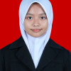 Picture of Salma Qothifatun Nabiila