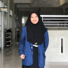 Picture of Mella Oktarini