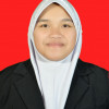 Picture of NURUL FADILAH