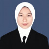 Picture of Putri Utami