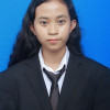 Picture of Nazera Fransisca