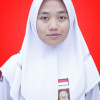 Picture of Bela Indri Yani