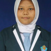 Picture of selly meita safira