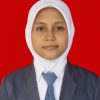 Picture of Wulan Zahara Arrum Rizki