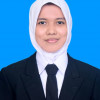 Picture of FERISKA LISTY