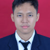 Picture of M.  Ghaza darmawan