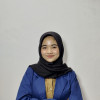 Picture of Tasya Revalina Nasution