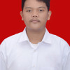 Picture of Dava Pramudia Mahaparana 2351012008
