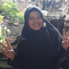 Picture of Citra Abriani