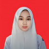 Picture of Alya Yuri Agusthin