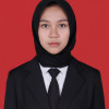 Picture of Nata sellvia 2352011175